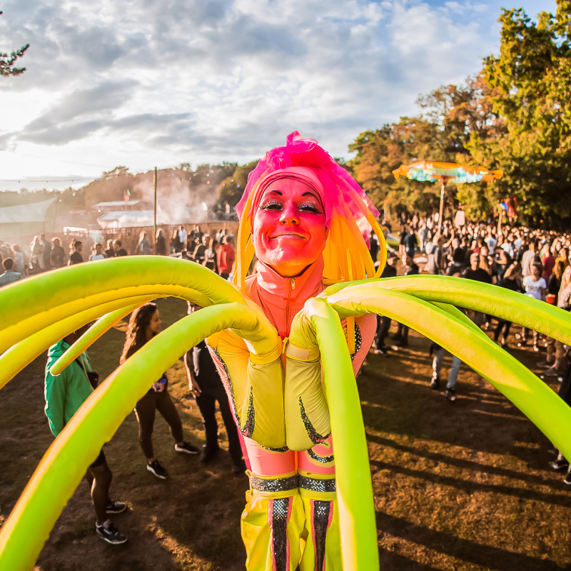 Steltenact Fluor Fantastic