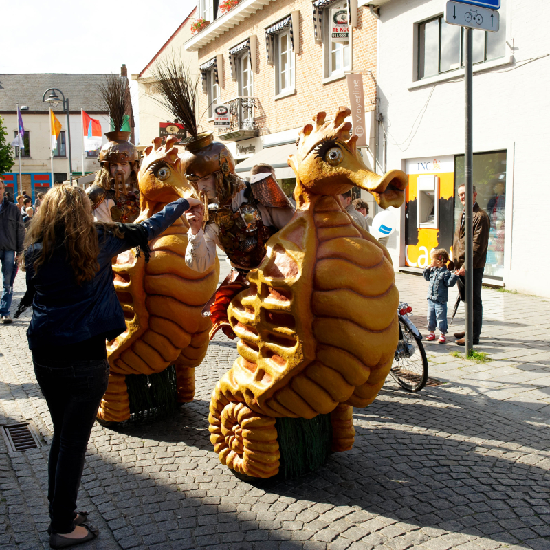 Hippocampus