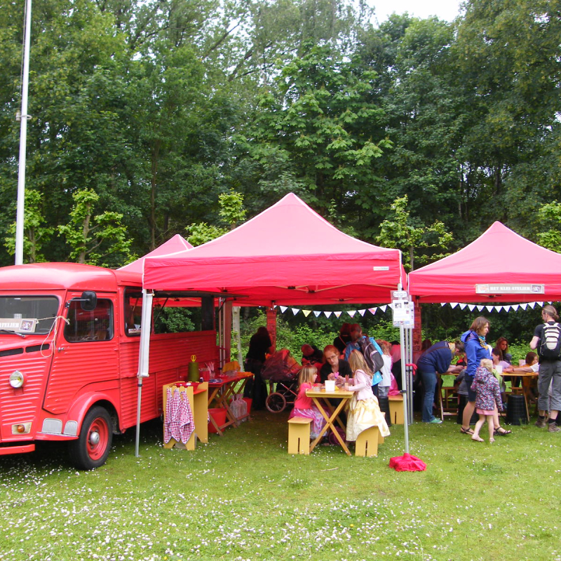 Het Klei-Atelier