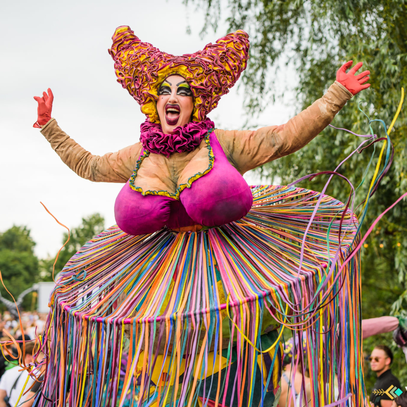 Zirkus