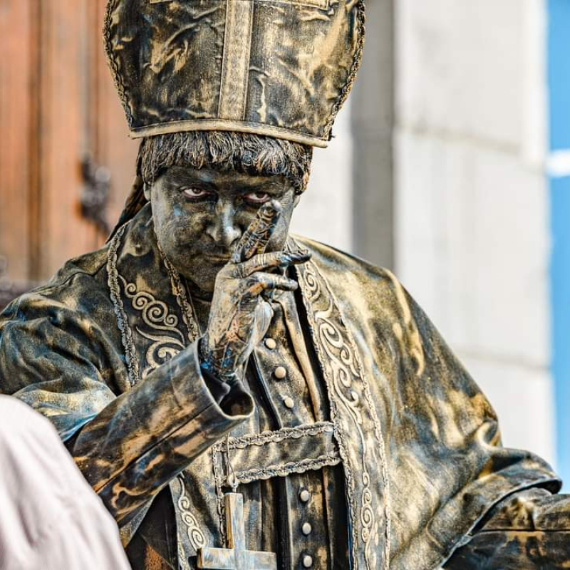Il Cardinale